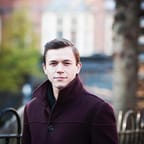 Джаса Ахлуваліа