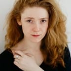 Ekaterina Molchanova