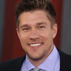 Scott Speer