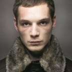 Alexis Manenti