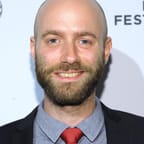 Dan Romer