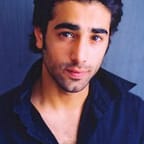 Ali Mukaddam