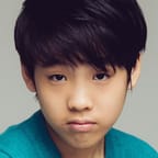 Lens Lim