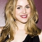 Sara Chase