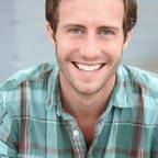 Jason Burkey