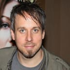Brent McCorkle