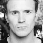 Paddy Wallace