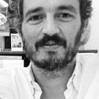 Walter Fasano