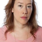 Karin Kusama