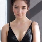 Lauren esposito
