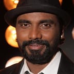 Remo.
