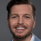 Nathan Greno