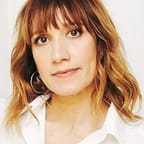 Bree Elrod