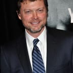 George Nolph