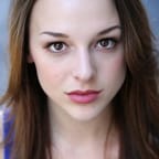 Aubrey Reynolds