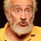 Enzo Robutti