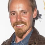 Jasper Piayakkonen