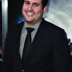 Din Israeli