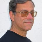 Bob Gale