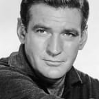 Rod Taylor