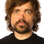 Питер Динклэйдж