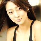 Sara Sohn