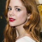 Charlotte Hope