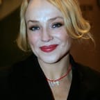 Susie Porter