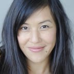 Renee Lim