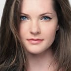 Meghann Fahy