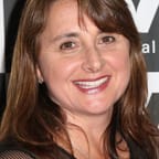 Victoria Alonso