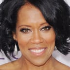 Regina King