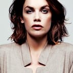 Ruth Wilson