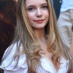 Eleanor Worthington-Cox