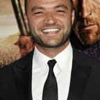 Nick E. Tarabay