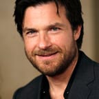 Jason Bateman