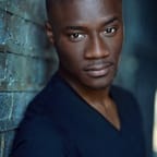 Charles Babalola
