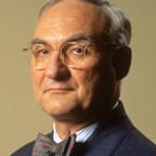 Кен Уелш