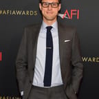 Крістофер Сторер