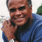 Harry Belafonte