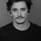 Кайл Галнер