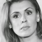 Olga Dihovichnaya