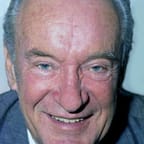 George Sanders