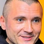 Miroslav Latyk