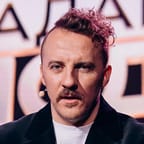 Євген Клопотенко