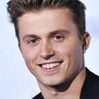 Kenny Wormald