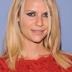 Claire Danes