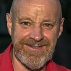 Heorhii Deliiev