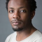Omari Douglas