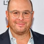 Marc Meyers